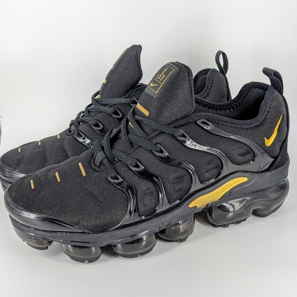 Nike Air VaporMax Plus